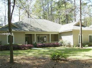 8 Spring Island Dr, Okatie, SC 29909