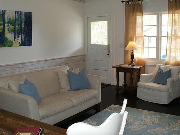 2nd image of 300 Mill Race Ln #3