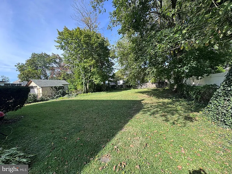 214 Bickley Rd #2 — Photo 8