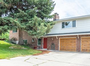 125 Mankato Dr, Reno, NV 89511