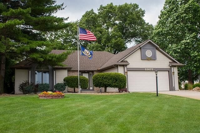 1st image of 53667 Arrowwood Dr