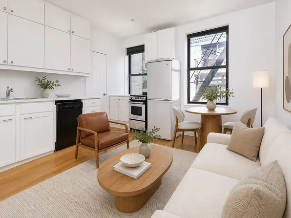 435 East 9th Street image 1 of 5