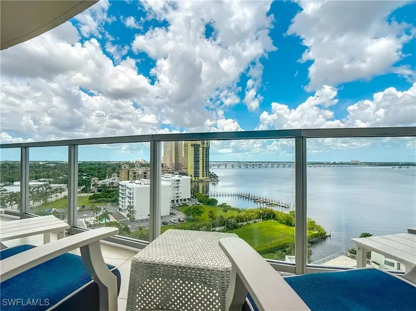 3000 Oasis Grand Blvd APT 1203, Fort Myers, FL 33916