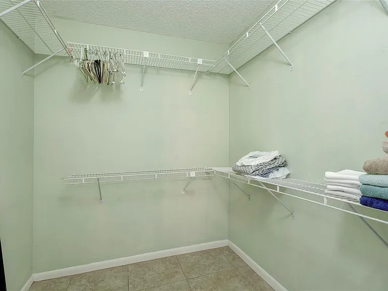 3102 Portofino Point #K3 — Photo 18