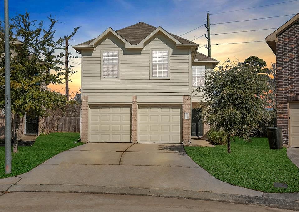 1st image of 15570 Kiplands Bend Dr