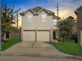 15570 Kiplands Bend Dr, Houston, TX 77014