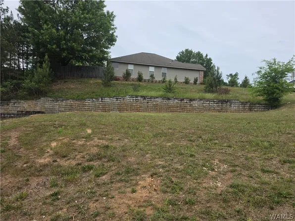 4090 Heathersage Cir, Tuscaloosa, AL 35405