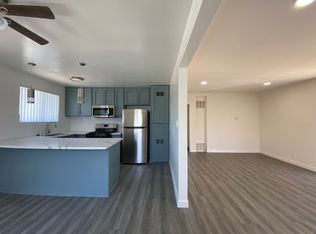 MC Coldwater Properties, LLC, North Hollywood, CA 91606