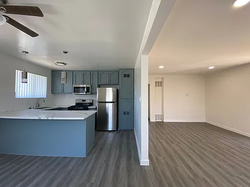 MC Coldwater Properties, LLC Photo 1