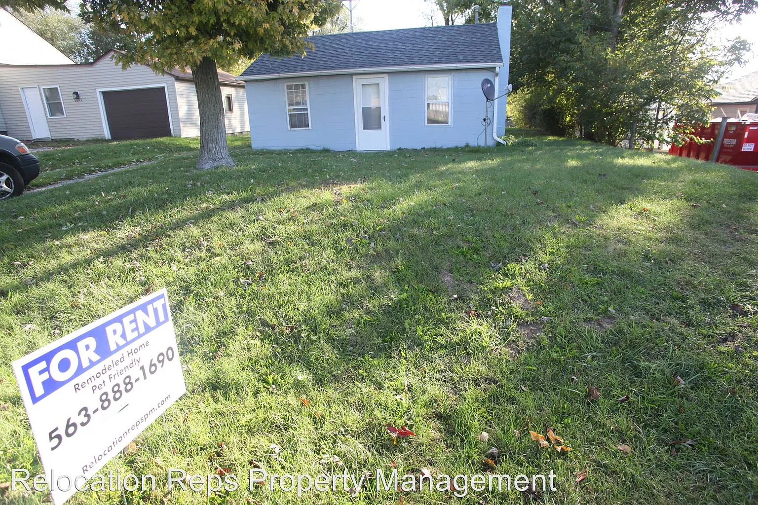 6808 33rd St photo 1