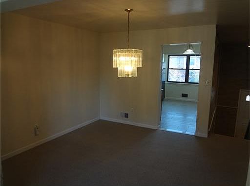 5th image of 4202 N Oaks Blvd