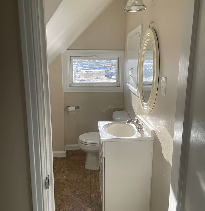 2nd image of 28 Blair Ave #2