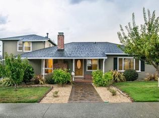 528 Santa Teresa Way, Millbrae, CA 94030