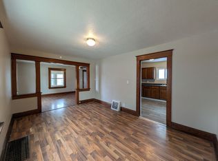 1513 Dean Ave, Des Moines, IA 50316