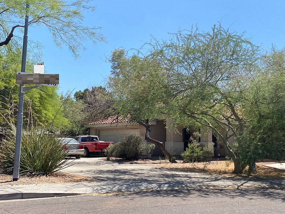 1st image of 12412 N 42nd Dr