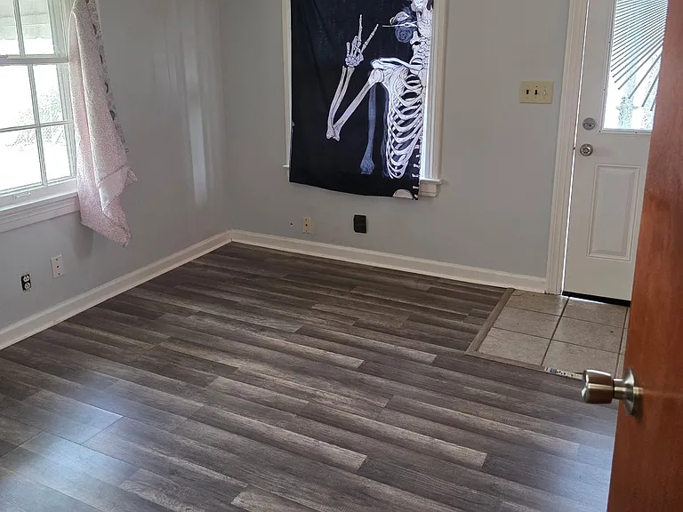 503 Camden Ave #1 — Photo 8