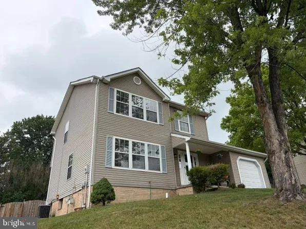 104 Kapok Cir, Winchester, VA 22602