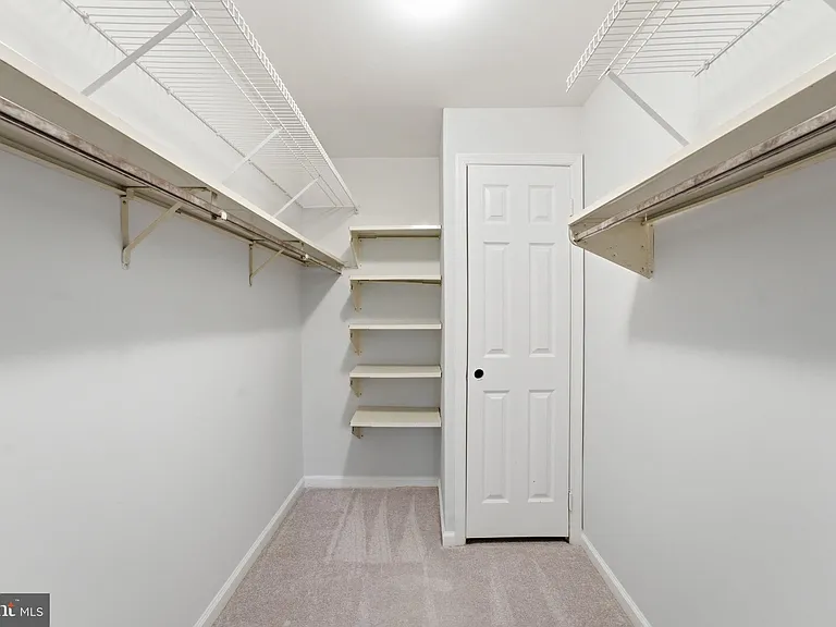 5705 Brewer House Cir #T2 — Photo 25