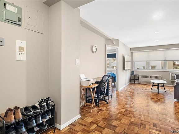5th image of 33 Barker Avenue #2J