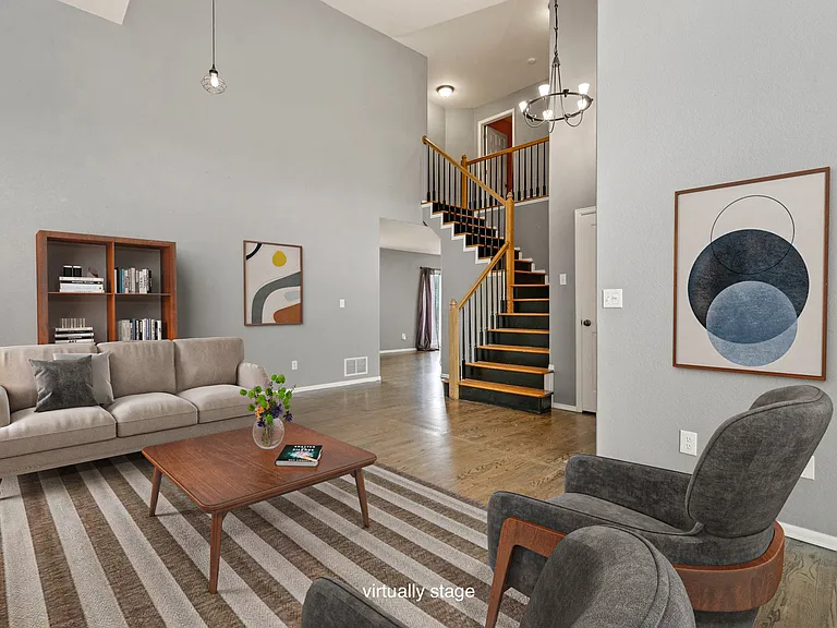 2510 Brenton Dr — Photo 9