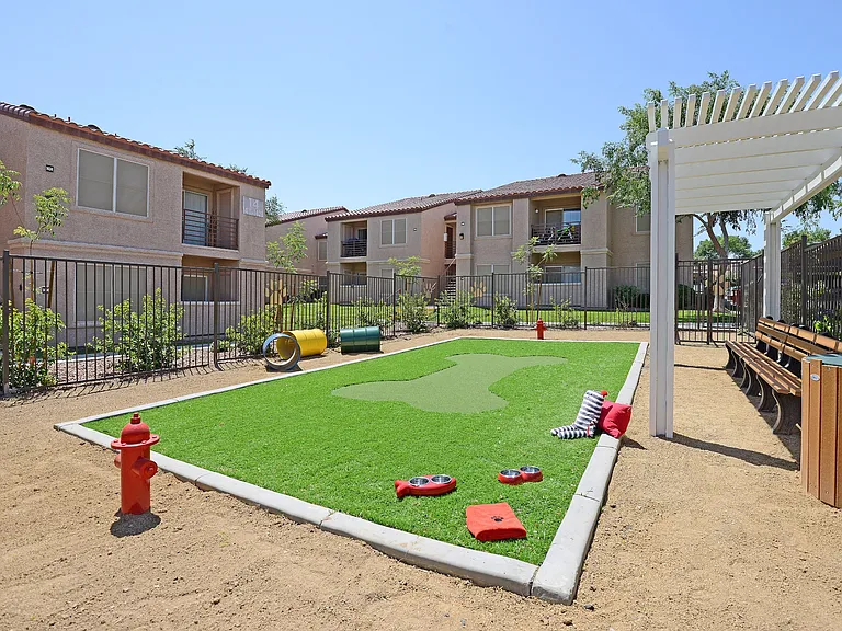 625 Whitney Ranch Dr — Photo 14