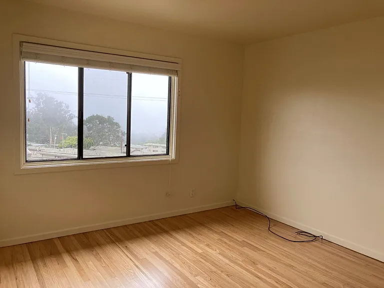 1532 Pershing Dr #A — Photo 5