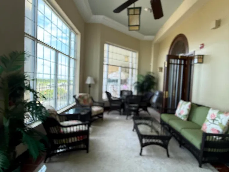700 Ocean Ave #127 — Photo 28