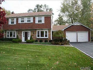 1st image of 52 Manchester Ln