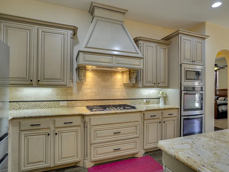 1604 Woodrose Ct — Photo 13