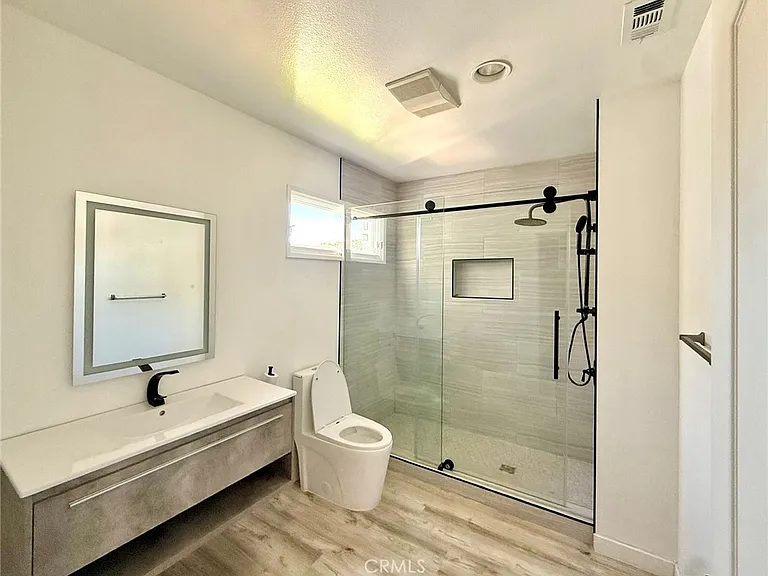 43 Flintlock Ln — Photo 13
