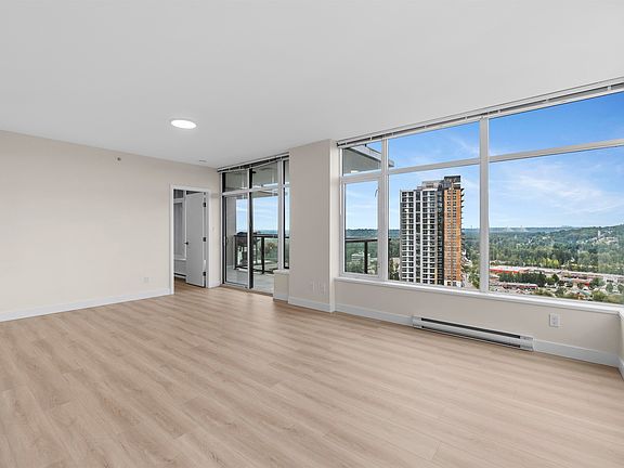 2nd image of 3080 Lincoln Ave #2906
