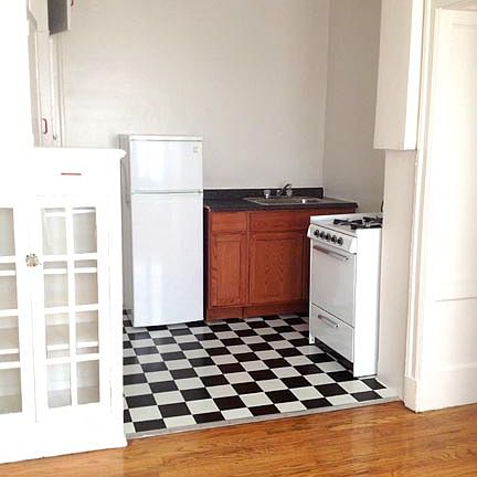 5th image of 5120 S Harper Ave APT B11