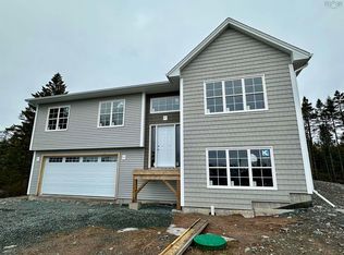 682 Celebration Dr #744, Fall River, NS B2T 1S3