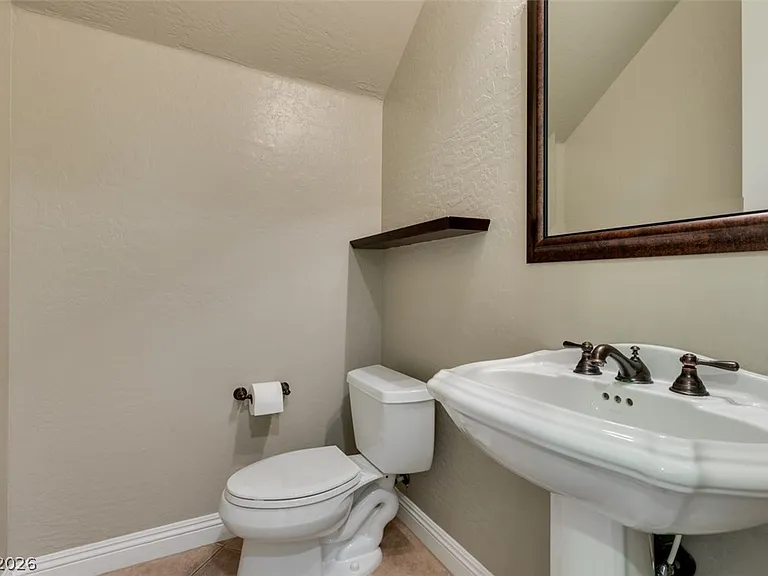 7228 Night Heron Way — Photo 34