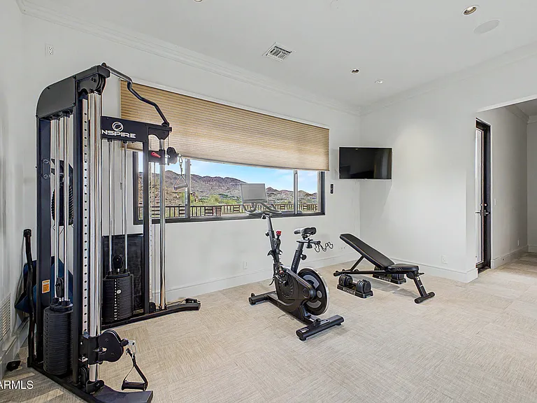 7451 N Las Brisas Ln — Photo 27