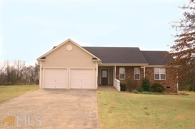 1st image of 27 Bloomfield Ct