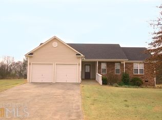 27 Bloomfield Ct, Cartersville, GA 30120