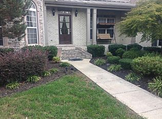 2227 Haddington Cir, Murfreesboro, TN 37130