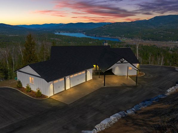 52 Hoof Run, Cocolalla, ID 83813