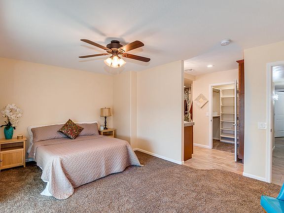 4th image of 9730 W Granada Dr