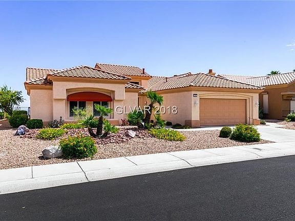 2nd image of 2300 Sierra Heights Dr