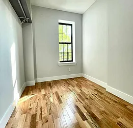 Rented by Evergreen Realty & Investments