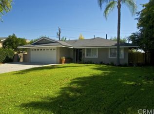 3309 E Point Cedar Dr, West Covina, CA 91792