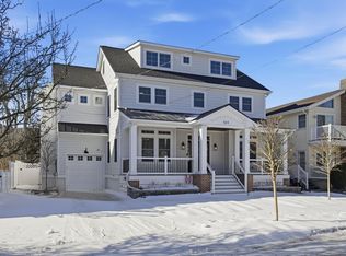 524 W Surf Rd, Ocean City, NJ 08226