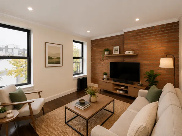445 East 9th Street image 1 of 14