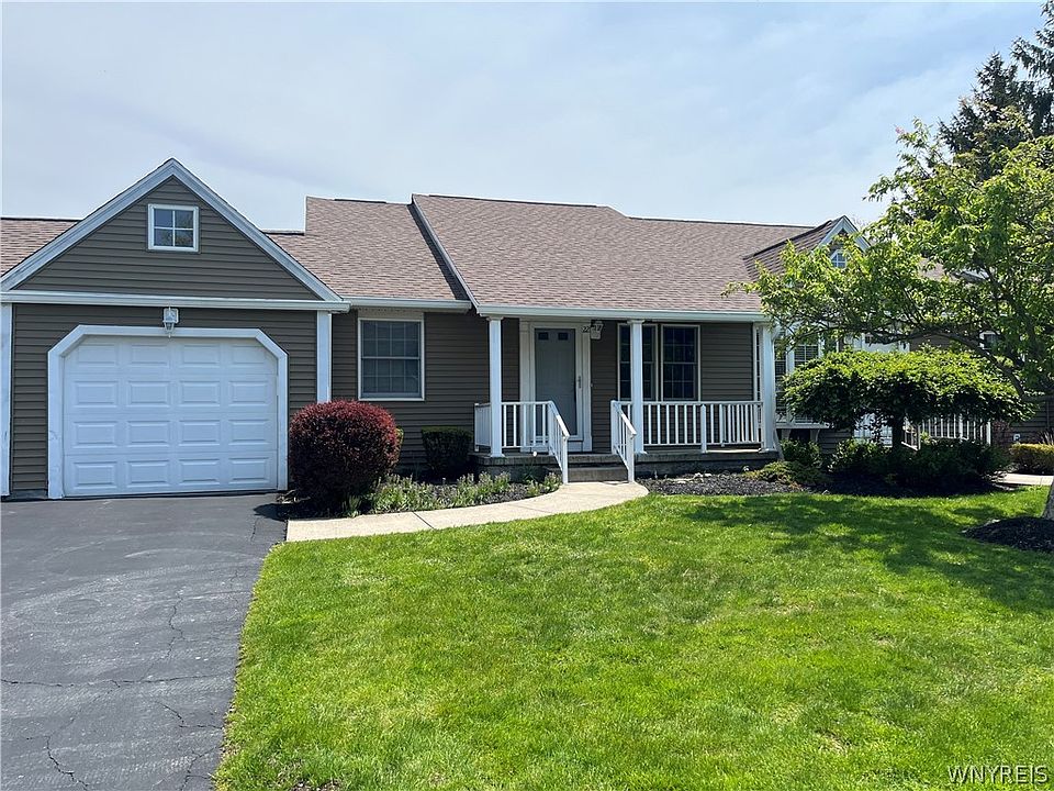 1st image of 22 Old Mill Cir