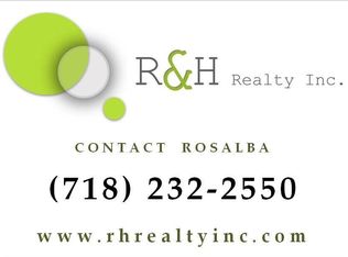 735 Avenue W, Brooklyn, NY 11223