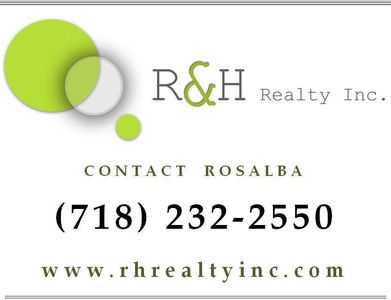 735 Avenue W, Brooklyn, NY, 11223