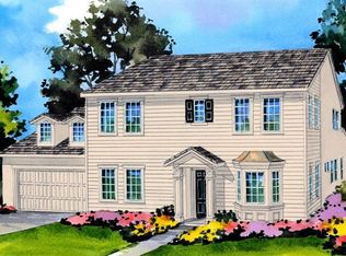 27 Meadow Pl, Tustin, CA 92782