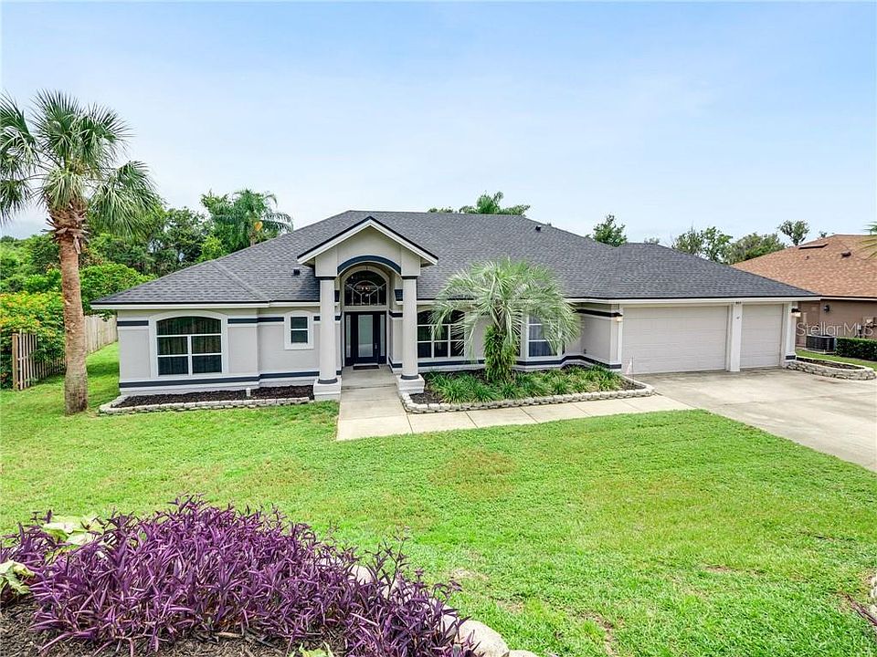 1st image of 857 Hammocks Dr